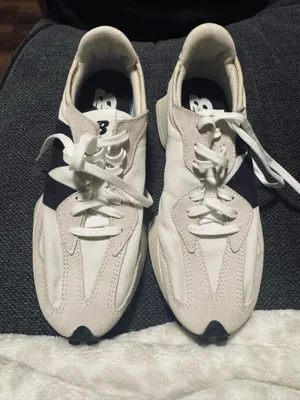 New Balance 327 Women’s thumbnail 2