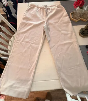 Abercrombie Menswear Pullon Pant thumbnail 1