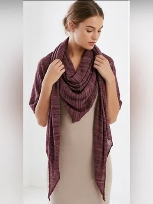 Free People NWOT 100% Cotton Oversized Slouch thumbnail 2