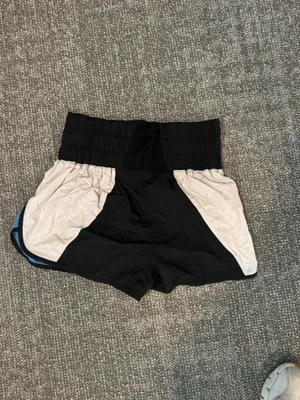 FP Movement Shorts thumbnail 3