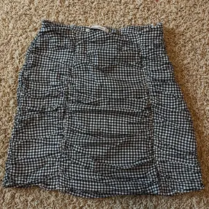 Abercrombie Mini skirt thumbnail 1