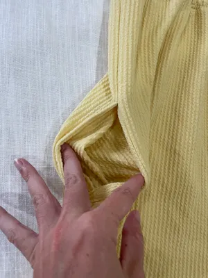 Romper O'Neill thumbnail 5