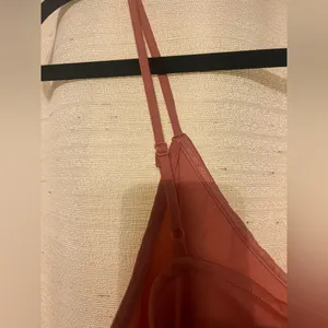 A new day dress thumbnail 6