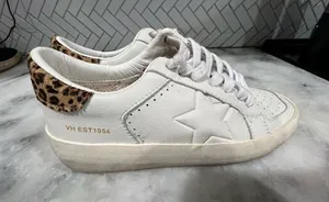Vintage Havana Reflex RO Womens Sneakers size 6 thumbnail 1