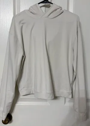 Lululemon Pullover Hoodie thumbnail 1