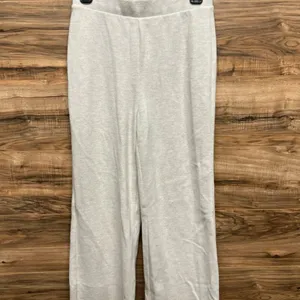 ‎Zara medium pants thumbnail 3