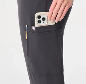 New With Tags Figs Dowa Scrub Pants thumbnail 6