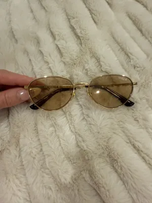 Vogue Sunglasses thumbnail 4