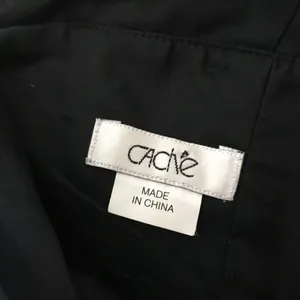 Cache FINAL MARKDOWN Ladies’ Top (12) thumbnail 4