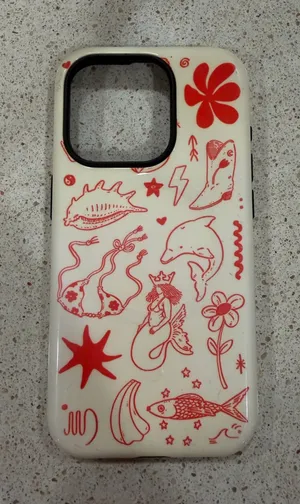 iPhone case thumbnail 1
