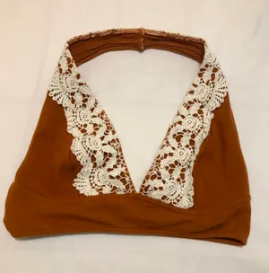 Urban Outfitters Bralette thumbnail 2