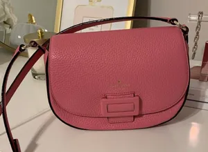 Kate Spade Crossbody thumbnail 2