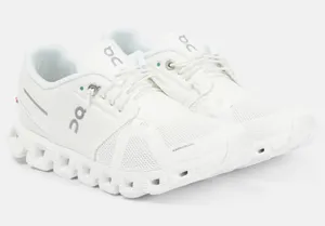 White On Cloud Shoes women’s  thumbnail 1
