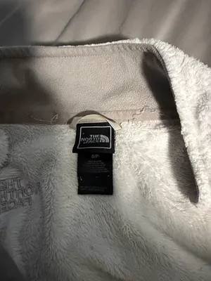 Jacket thumbnail 4