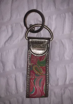 Keychain thumbnail 2