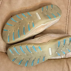 Land's End Slip Ons thumbnail 7