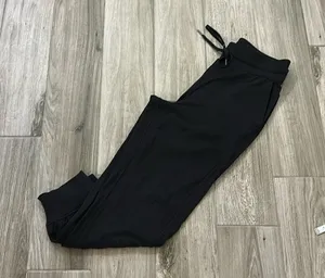 Lululemon joggers thumbnail 1