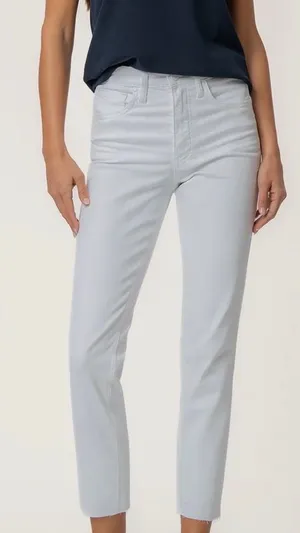 Kut From The Kloth Jeans thumbnail 1