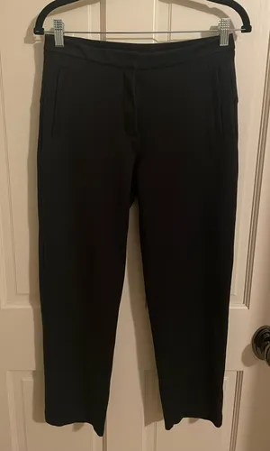 Lululemon Dress Pants thumbnail 1