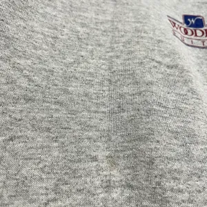 Fruit of the Loom Vintage Sweatshirt thumbnail 6