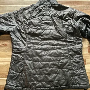 Puffer Jacket thumbnail 5