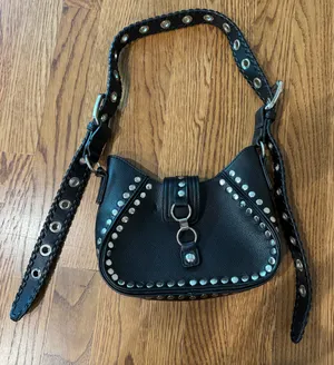 Purse Urban Outfitters thumbnail 2