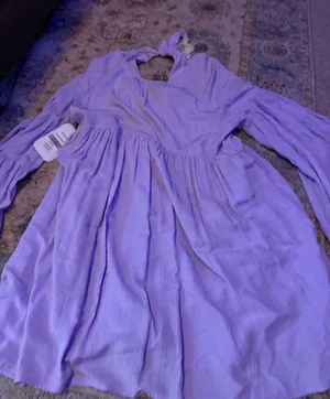 Dress Up Dress thumbnail 1
