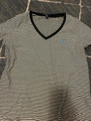 Ralph Lauren shirt  thumbnail 1