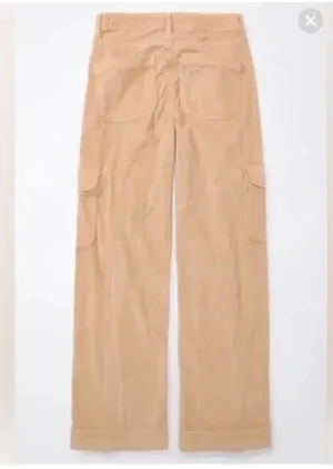 American Eagle pants thumbnail 5