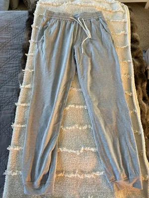 Lululemon Sweatpants Joggers thumbnail 1