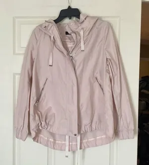 ‎New Zara jacket medium thumbnail 1