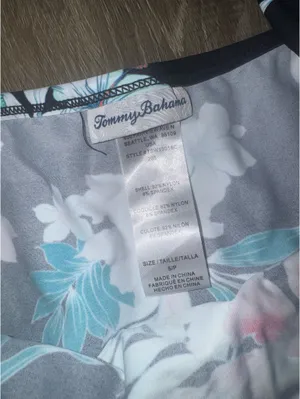 Tommy Bahama Swim Dress thumbnail 5