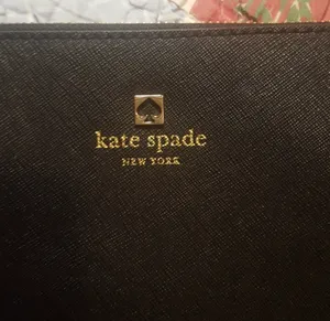 Kate Spade Crossbody Bag  thumbnail 14