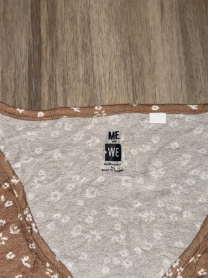 PacSun Long Sleeve Top thumbnail 3