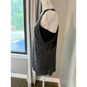 Lululemon Work The Circuit Tank 10 thumbnail 2