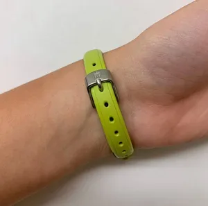 Timex IRONMAN Watch thumbnail 2