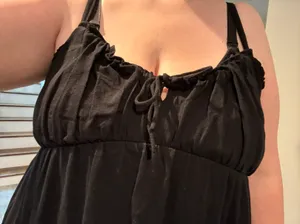 Old Navy Maternity Dress thumbnail 4