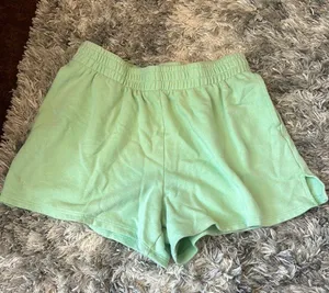 Lounge women’s  set thumbnail 2