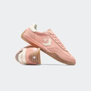 Converse Run Star Trainer Low Top Sneakers thumbnail 3