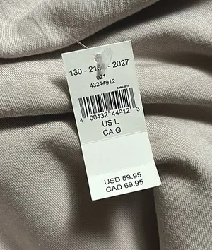 Aerie OFFLINE Sweatshirt thumbnail 11