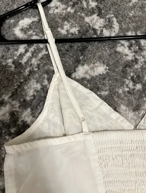 American Eagle Crop Top thumbnail 6