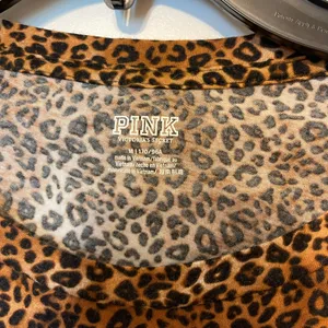 PINK TOP thumbnail 2