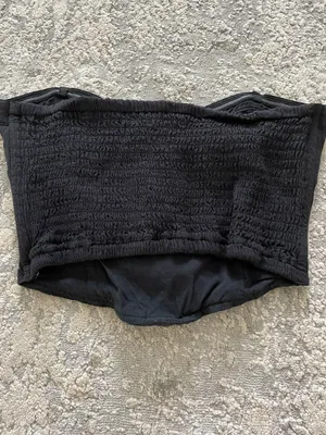 Abercrombie Top thumbnail 3