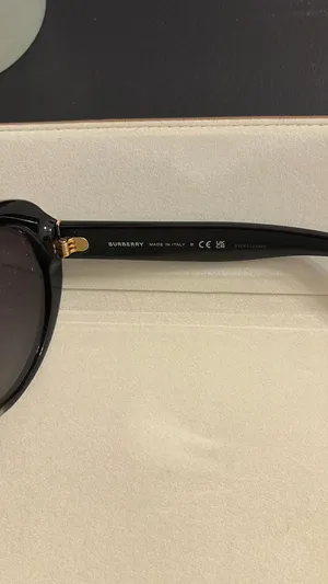 Burberry Women’s Sunglasses thumbnail 5