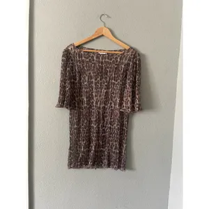 Lovers‎ + Friends AALIA MINI DRESS thumbnail 4
