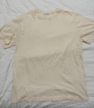 The Frankie Shop ship thumbnail 1