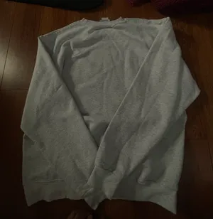 UCSB Davidson Crewneck Size L thumbnail 6