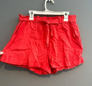 Aerie Shorts thumbnail 1