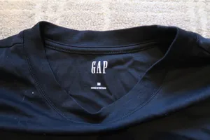 Gap T-Shirt thumbnail 2