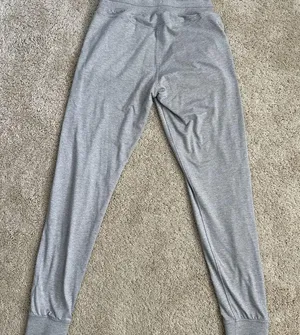 Balance Athletica Women’s Vitality Gray Jogger Pants thumbnail 4